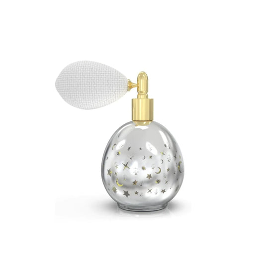 Parfum bébé El Nabil - Baby Musc