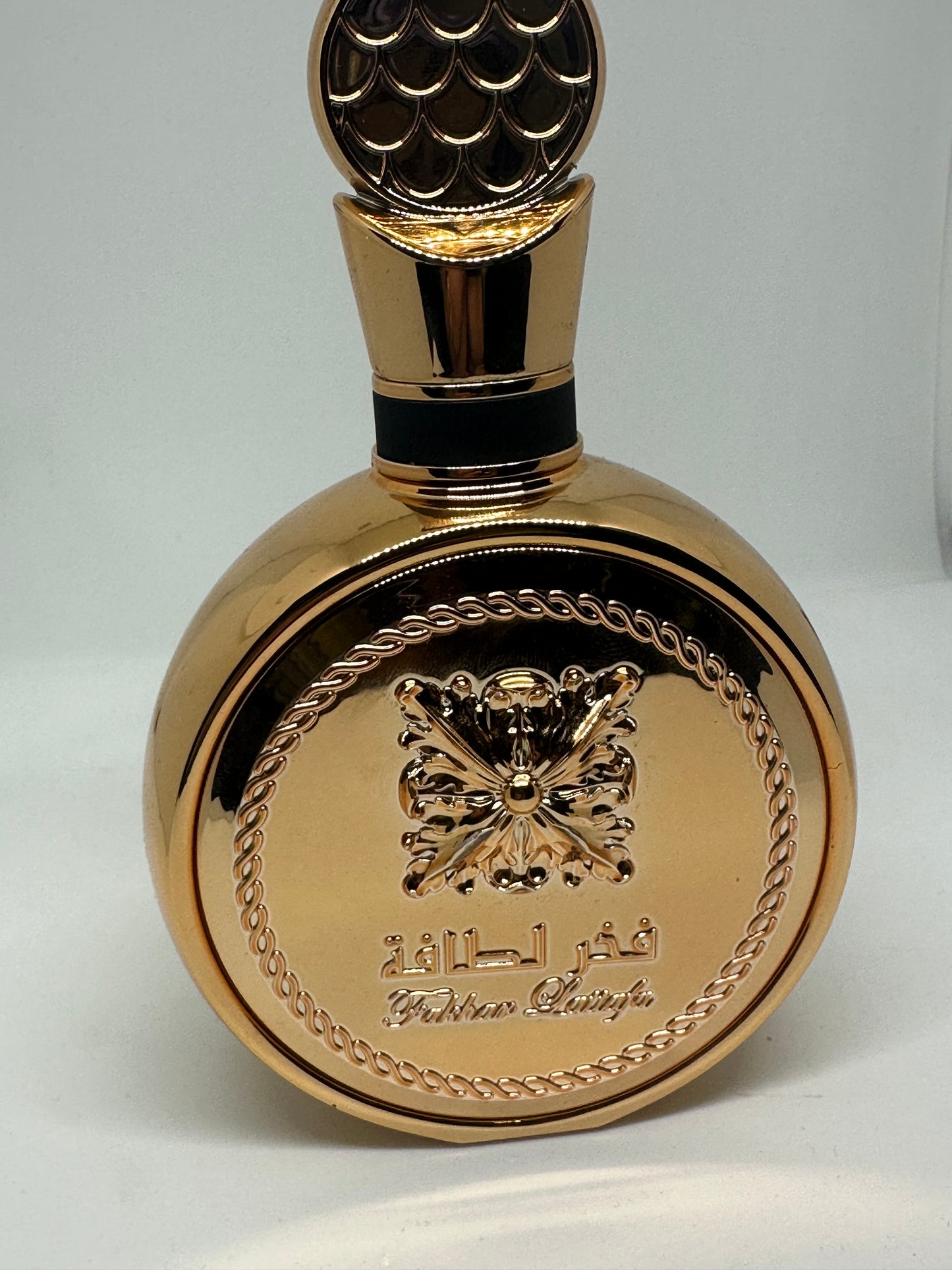 Fakhar Gold - Lattafa