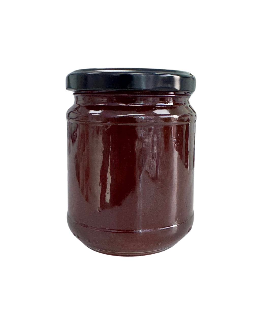 Miel de Nigelle d’Égypte