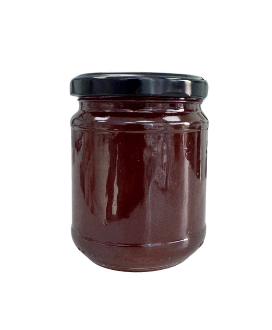Miel de Nigelle d’Égypte