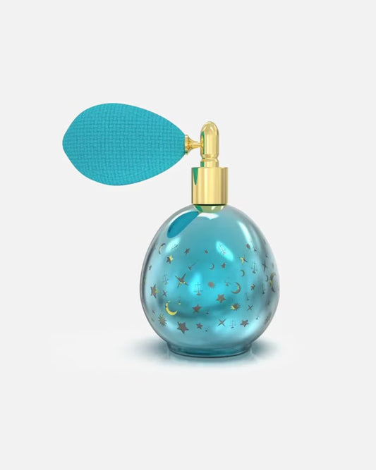 Parfum bébé El Nabil - Musc Boy