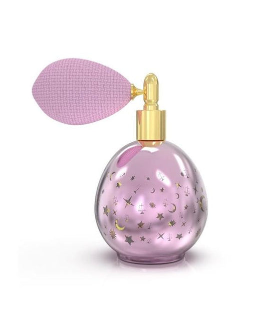 Parfum bébé El Nabil - Girl Musc