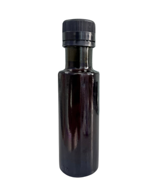 Huile de Nigelle d’Éthiopie