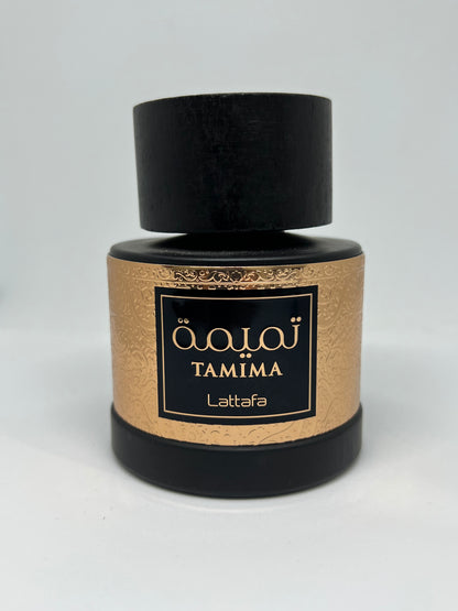 Lattafa - Tamima