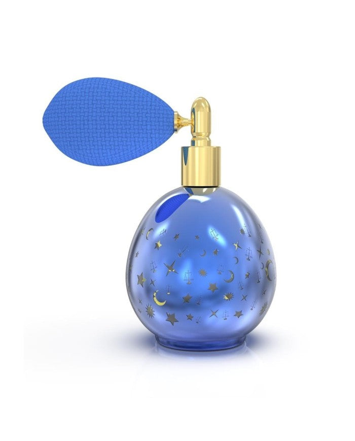 Parfum bébé El Nabil - Musc Prince