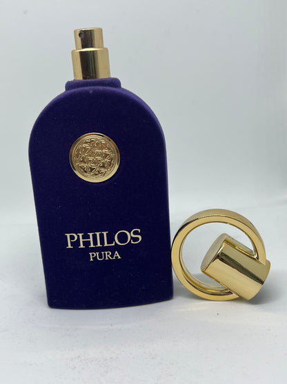 Philos Pura