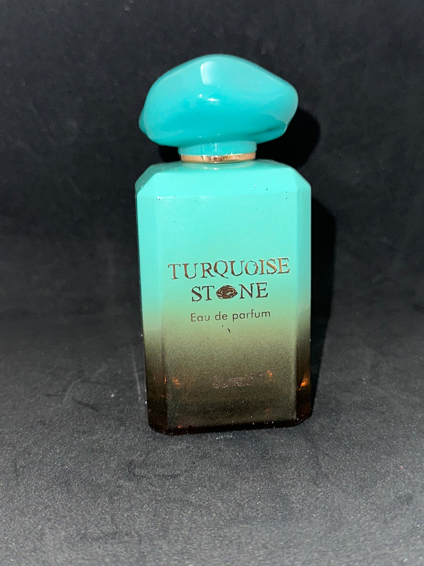 Surrati - Turquoise Stone