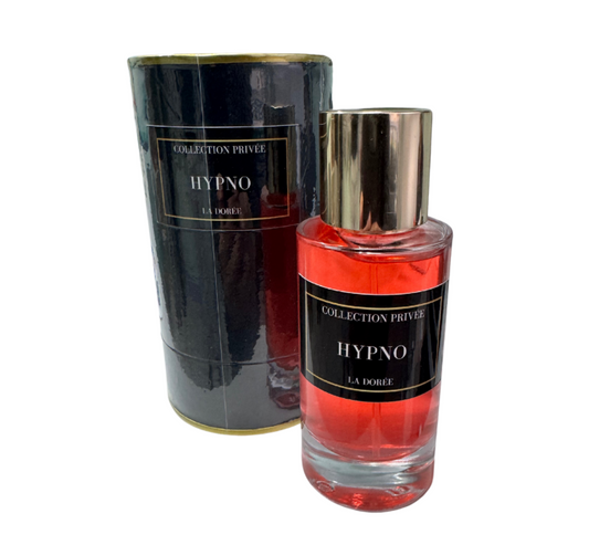 Hypno - Collection privée