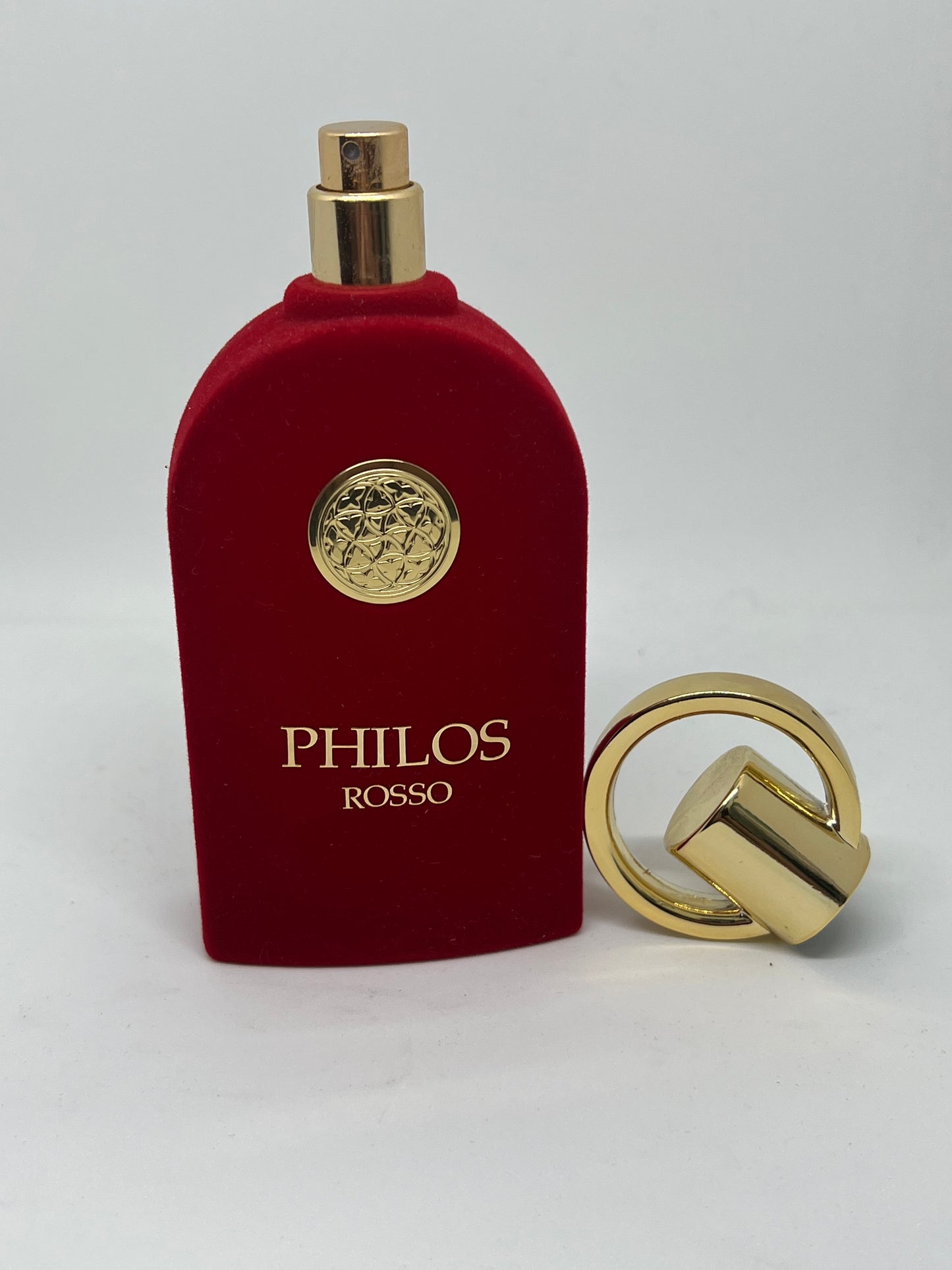 Philos Rosso