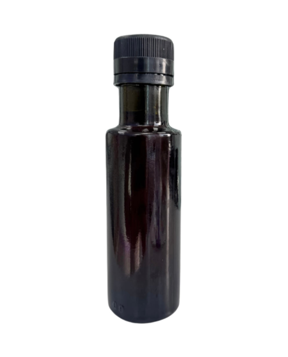 Huile de Nigelle d’Éthiopie